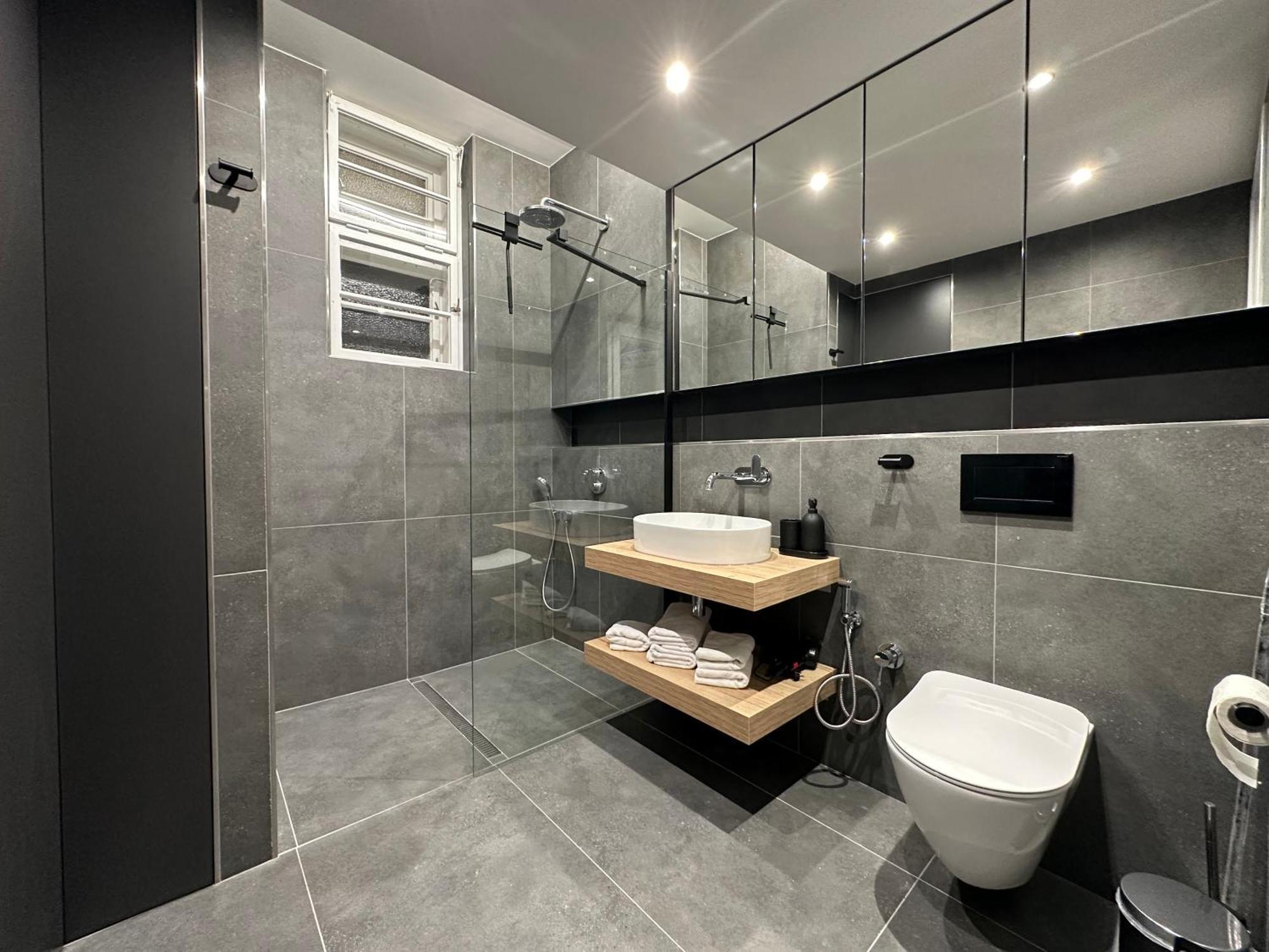 Botanique With Sauna By Homester *